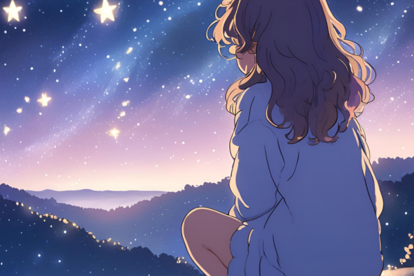めっちゃシンプルな【生成AIとの付き合い方】