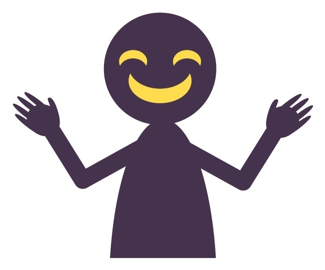 マルチ・宗教勧誘経験談