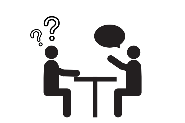 【ovice】ワイヤレスイヤホンでの音声トラブルを解消！簡単な対策と設定方法