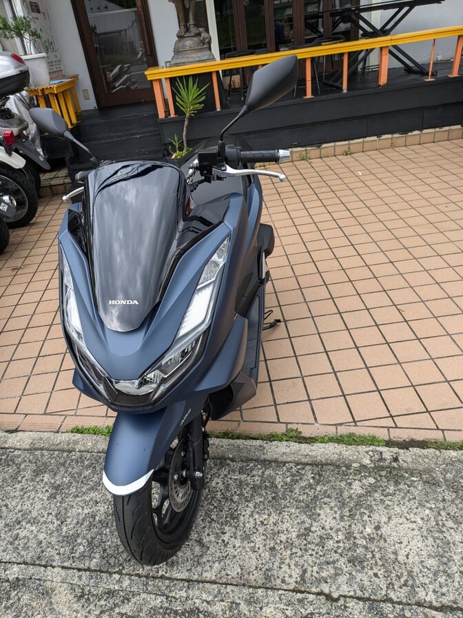 出前館とUberEATSの配達掛け持ち論
