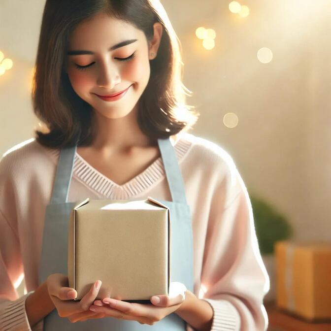 【メルカリ】価格以上の価値あるものを得られる事例　〜前編〜
