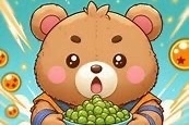 アイスの選び方で変わる健康生活
