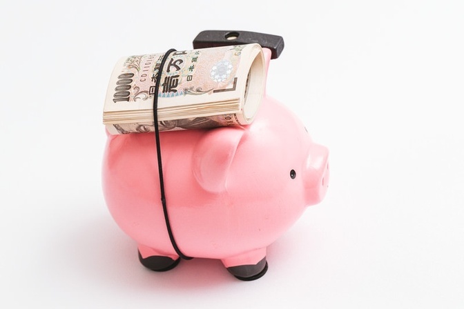 教育資金贈与制度のデメリット