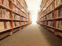 【宝の宝庫】活用しよう！図書館って素晴らしい！！