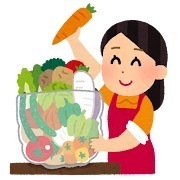 野菜を一番安く購入する方法伝授しちゃいます