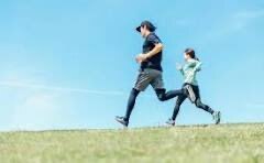 Metsで健康資産を管理していこう🎶