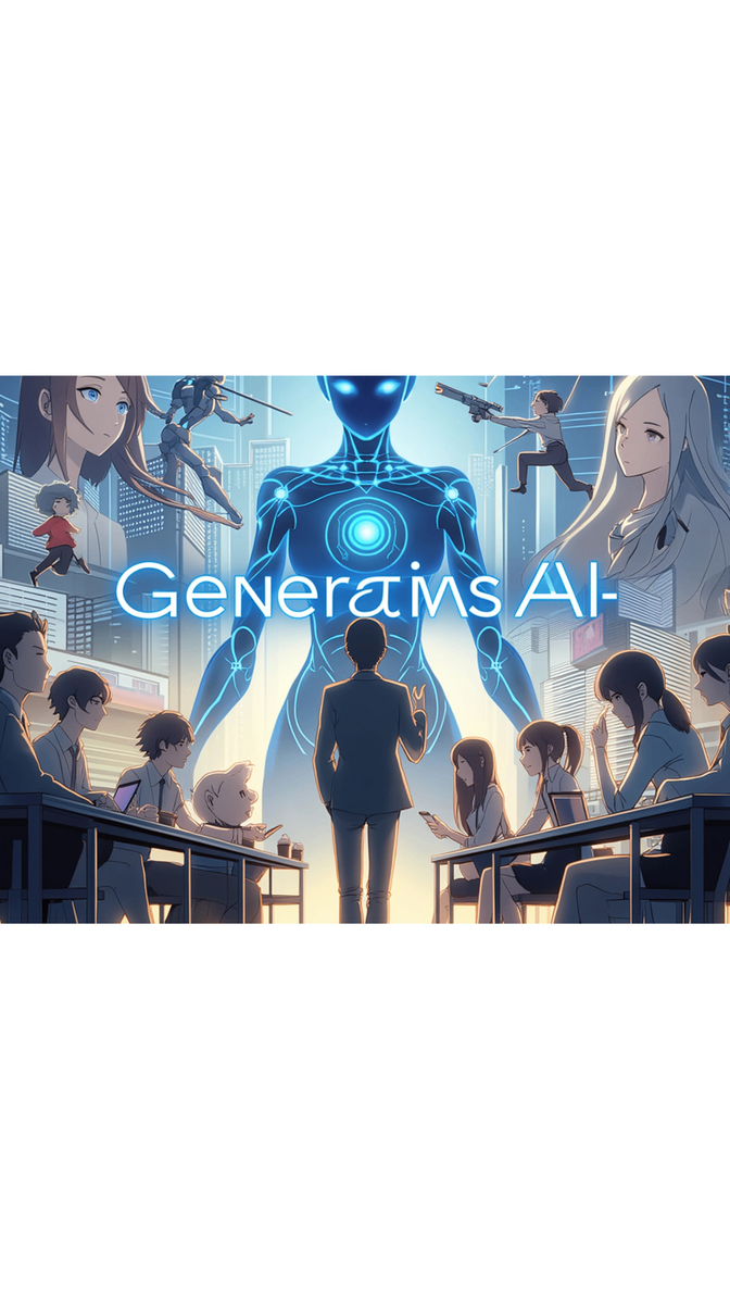 【親御さんお子さん必見！】自由研究に挑戦！小学生・中学生・高校生向けテーマガイド