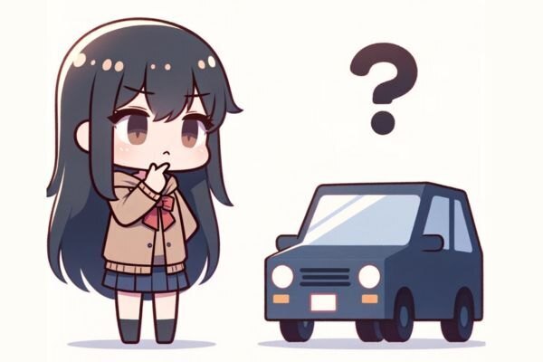 初心者必見！中古車の状態を見極めるための購入究極ガイド