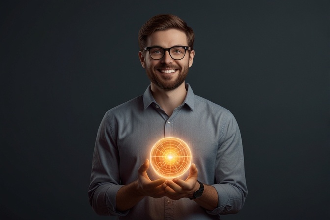 AI時代を生き抜く！人間の役割と必要なスキルとは？