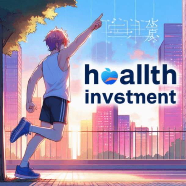 理学療法士が語る身体の事～バランストレーニングで健康とパフォーマンスを向上させよう！～