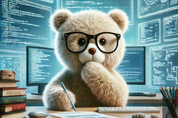 【お手軽】プログラミングでの、AI利用方法ガイド（注意事項もあるよ）