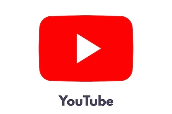 YouTubeのお勉強をしていたら思わず面白すぎてハマってしまった〜！