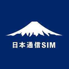 日本通信SIMの名義変更：成人する子どもへの譲渡体験
