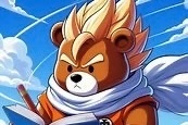 モノを捨て、心を軽くする