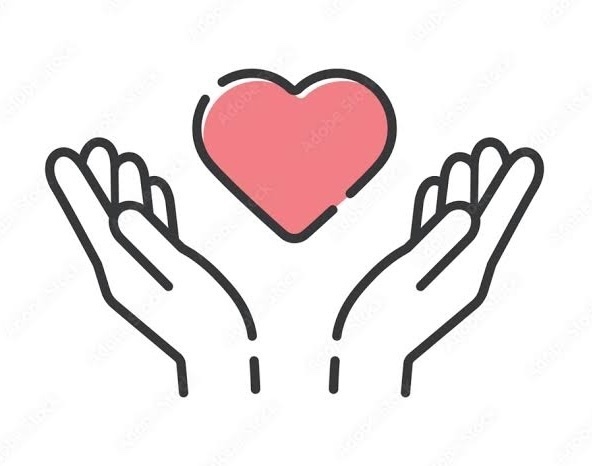 メンタルが強い人の特徴💪