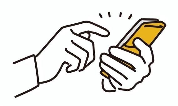 私が投稿する理由🫨？？