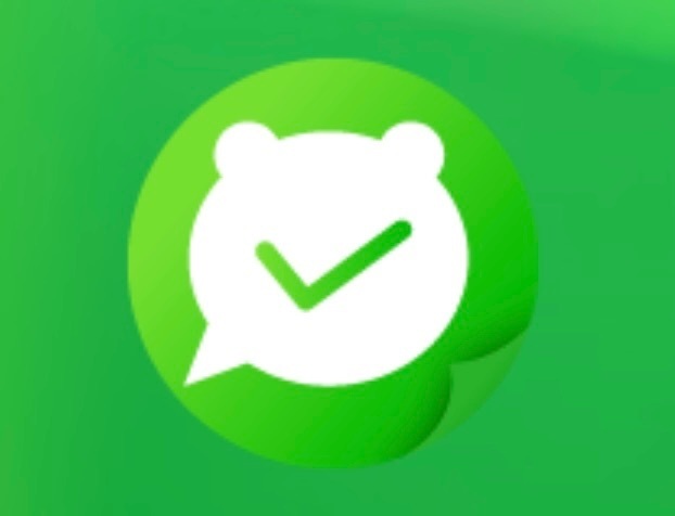LINEで簡単リマインド。リマインダー機能・リマインくんのススメ