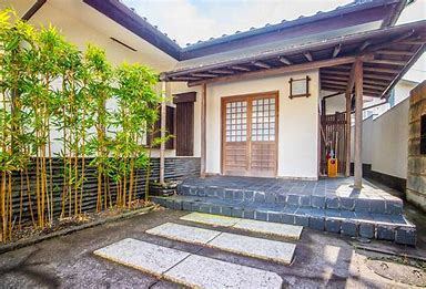 【不労所得で稼ぐ！】驚き！築30年の中古物件を購入後、どう利益を出していくのか