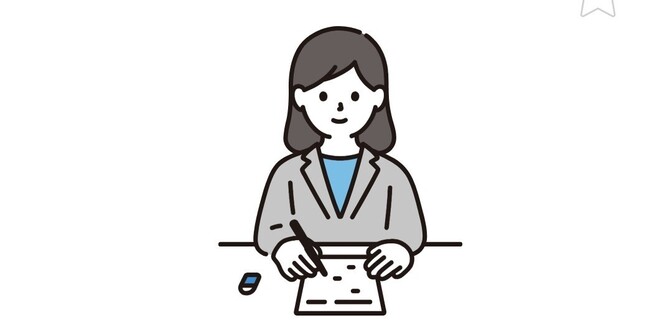 親にしてもらってよかった勉強教育！