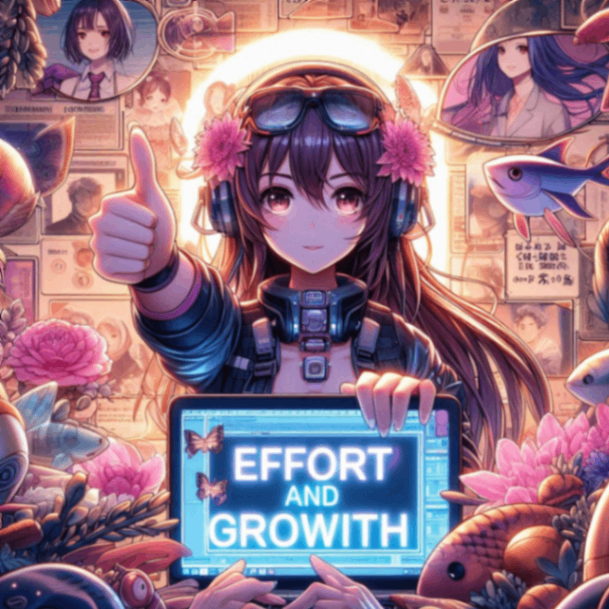 【名言に学べ！】君の人生を変える魔法の言葉：マジック・ジョンソンの名言に学ぶ