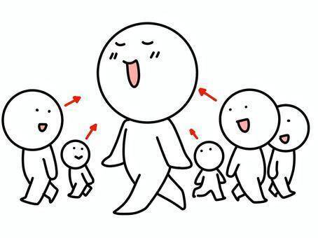 これ最強！いつも人から好かれる人がやっている10のこと😊
