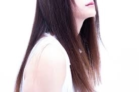 現役美容師が教える薄毛になりにくい乾かし方