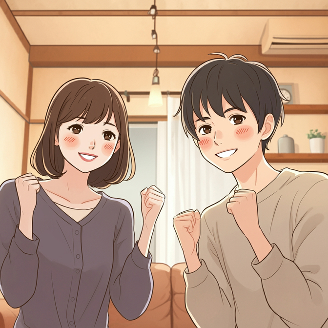 私の実体験【家賃の値上げは拒否できる】を公開！