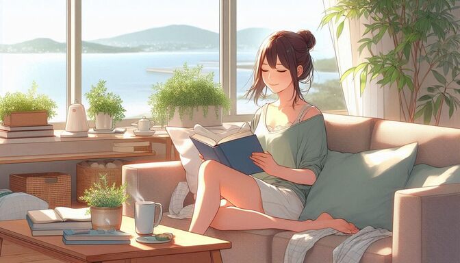 【Kindle Unlimitedで無料！】本が苦手でも読みやすい！お金の本3選