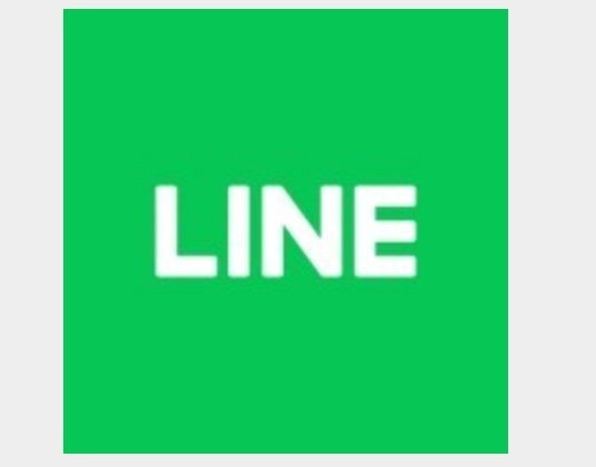 LINEの便利な使い方