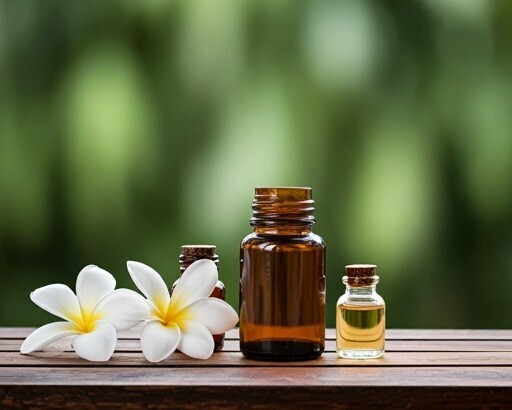 脱アルツハイマー認知症のアロマと呼ばれるアロマテラピーの紹介！！