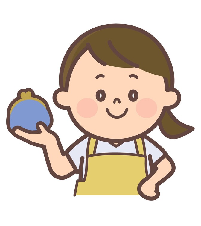 【貯める力】 宿題リストをどんどんこなしていくポイント3選