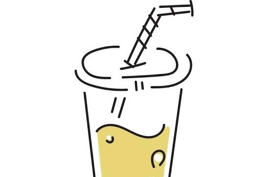 ジュースは体に悪いのか🥤🧐