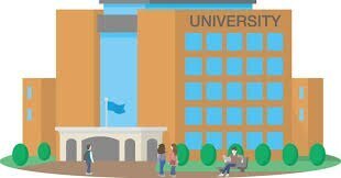 リアル　私立大学　文系・理系学費