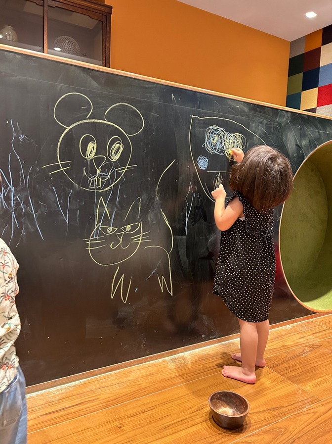 子育ての考え方ででストレスは変わる！！