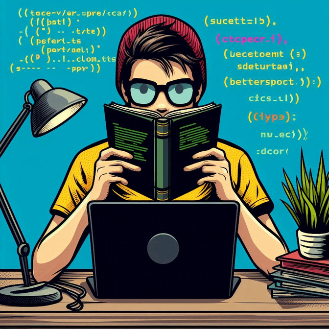 プログラミングを学ぶことで何ができるのか？初心者におすすめなプログラミングの学び方