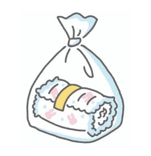 おむつの捨て方を見直そう☆
