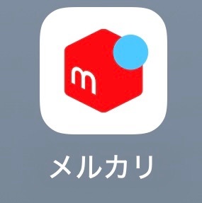 メルカリでの取引が終わってしまっても数日はコメントができる｜リベ