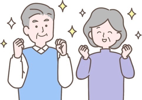 【薬剤師監修】自分の体調変化に気づき自分で対応できるように【健康資産】