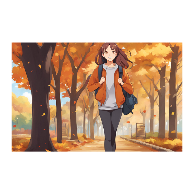 【お金の話はちょっと休憩】ポケモンGOを始めてよかったこと