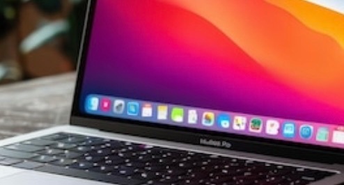 家計管理ガイドブックをPDF版でダウンロードしたけどどこにあるの〜と探してしまったパソコン超🔰