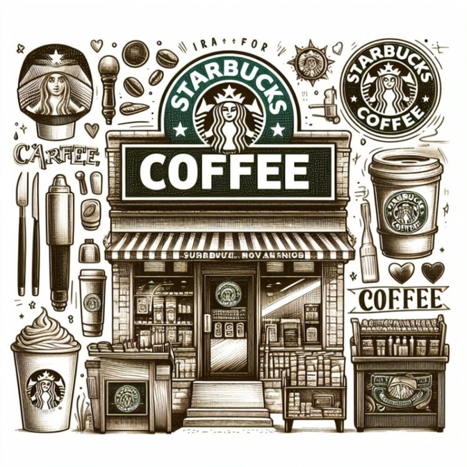 スタバでおかわりを128円(税抜)で飲もう☕𓈒𓏸︎︎︎︎