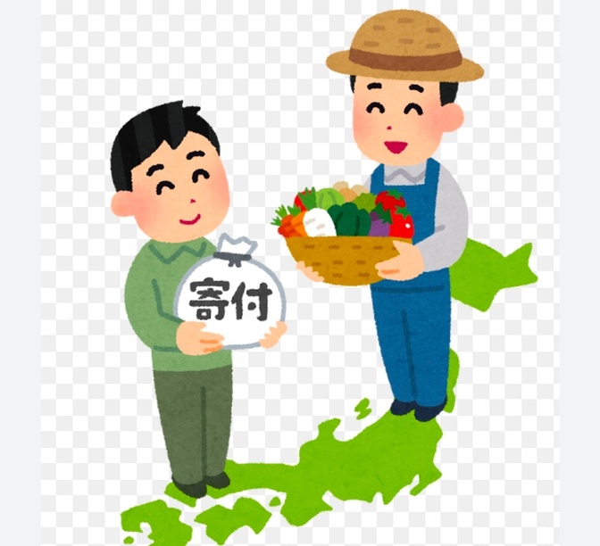 1人暮らしにおすすめ【ふるさと納税】冷凍食品3選