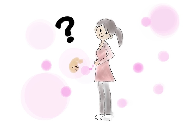 【妊活中の方へ】「妊娠したかなと思ったら」妊娠検査薬のと産科受診のタイミングは？無駄な出費を防ぐ知識