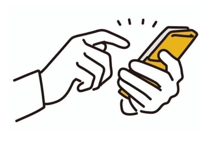 私が投稿する理由②