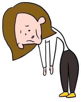 綺麗になりたい方！やつれや老けの原因かも？こんな食生活をしていませんか？防止ポイント①を紹介！