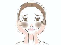 綺麗になりたい方！くすみや老けの原因かも？こんな食生活をしていませんか？防止ポイント①を紹介