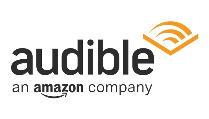 うっかり！Amazon Audibleの無料体験終了後の自動課金の返金方法