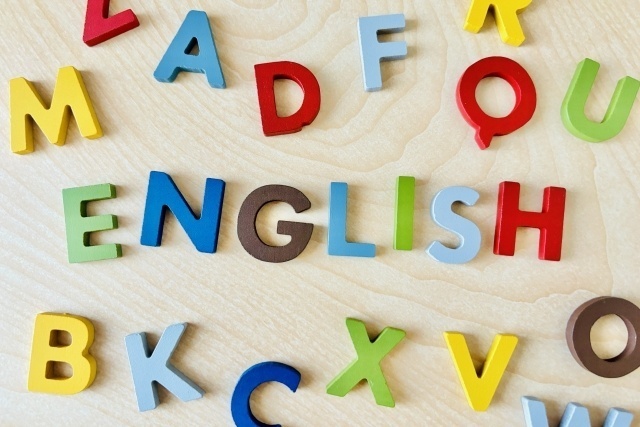 【保育園】英語の先生が与える子どもへの良い影響！