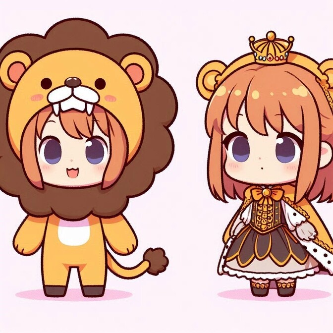 【Copilot（こぱいろっと）とあそぼう🎨】キホンのキ！part2