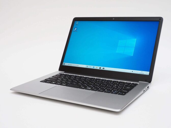 「Windows」の便利なキーボードスキル3選！！
